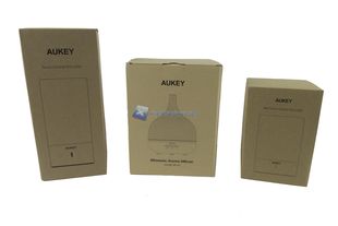 AUKEY Home 1