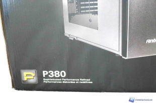 Antec-P380-4