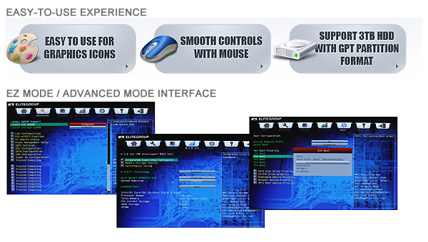 uefi-interface