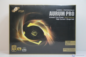 00032 FSP_AURUM_1200_interno