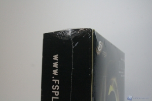 00033 FSP_AURUM_1200_interno