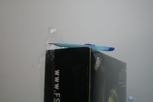 00034 FSP_AURUM_1200_interno