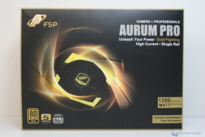 00035 FSP_AURUM_1200_interno