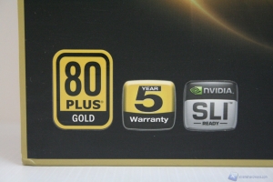 00036 FSP_AURUM_1200_interno