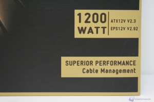 00037 FSP_AURUM_1200_interno