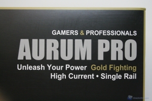 00038 FSP_AURUM_1200_interno