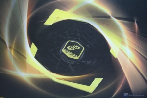 00039 FSP_AURUM_1200_interno