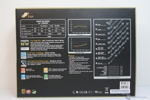 00040 FSP_AURUM_1200_interno