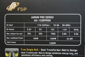 00042 FSP_AURUM_1200_interno