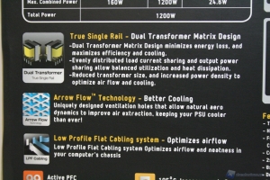 00043 FSP_AURUM_1200_interno