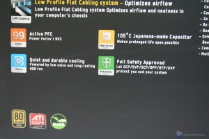 00044 FSP_AURUM_1200_interno