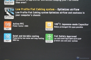 00045 FSP_AURUM_1200_interno