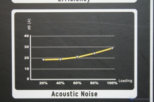 00047 FSP_AURUM_1200_interno