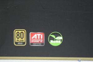 00050 FSP_AURUM_1200_interno