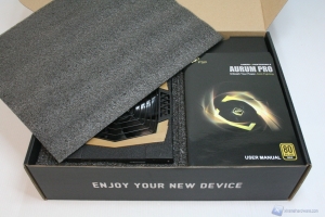 00051 FSP_AURUM_1200_interno