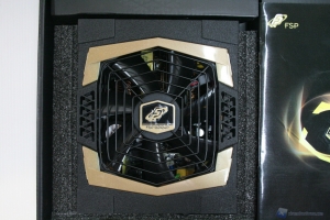 00052 FSP_AURUM_1200_interno