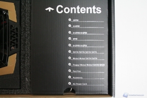 00053 FSP_AURUM_1200_interno