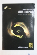 00054 FSP_AURUM_1200_interno