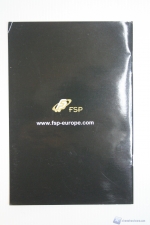 00055 FSP_AURUM_1200_interno