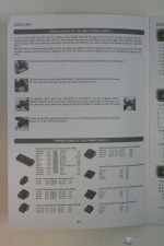 00057 FSP_AURUM_1200_interno