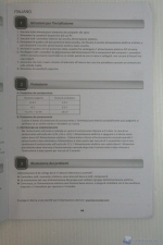 00059 FSP_AURUM_1200_interno