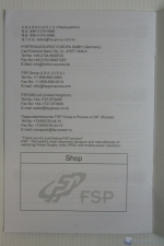 00060 FSP_AURUM_1200_interno