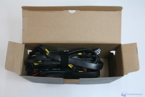 00061 FSP_AURUM_1200_interno