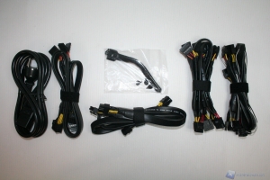 00062 FSP_AURUM_1200_interno