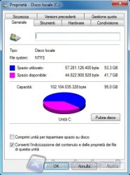 Spazio_C_dopo_Cura_Rapida_FREE