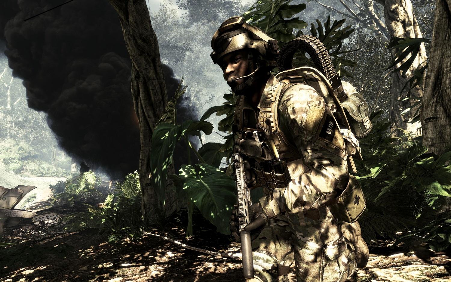 Call-of-Duty-Ghosts