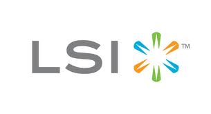 logo lsi