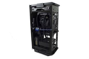 Phanteks Enthoo Evolv Shift 58