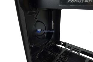 Phanteks Enthoo Evolv Shift 25