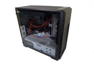 Phanteks-Enthoo-Pro-M-SE-57