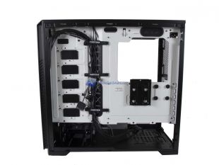 Phanteks-Enthoo-Pro-M-SE-31