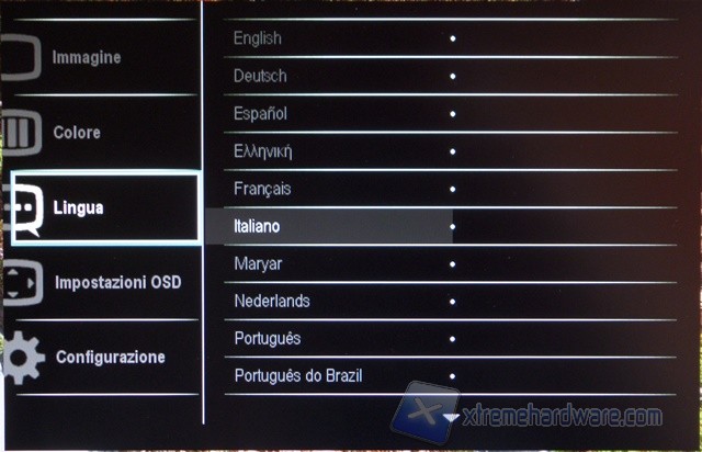 OSD 03