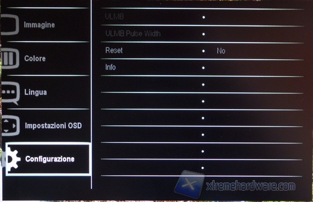 OSD 05