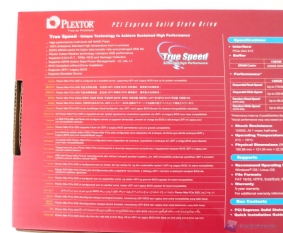 Plextor M6e_PCI_Express_6