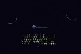 Razer Nommo Pro LED 3