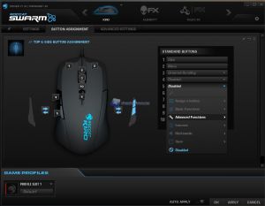 ROCCAT-KIRO-software-4