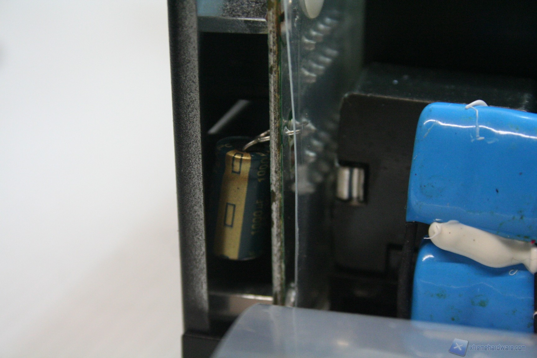 00056 silverstone strider 600w